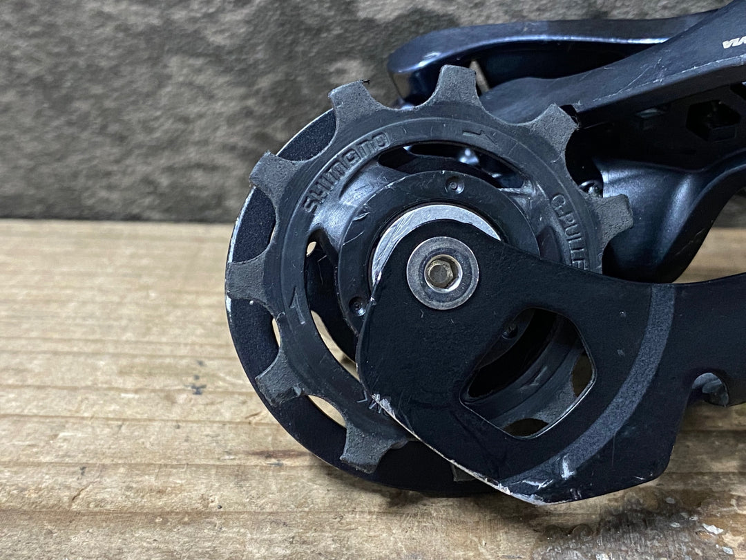 JP039 シマノ SHIMANO アルテグラ ULTEGRA RD-R8000 リアディレイラー