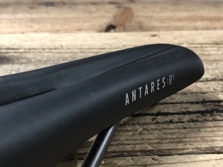 JZ389 フィジーク fizik アンタレス Antares R3 Open サドル KiuMレール140