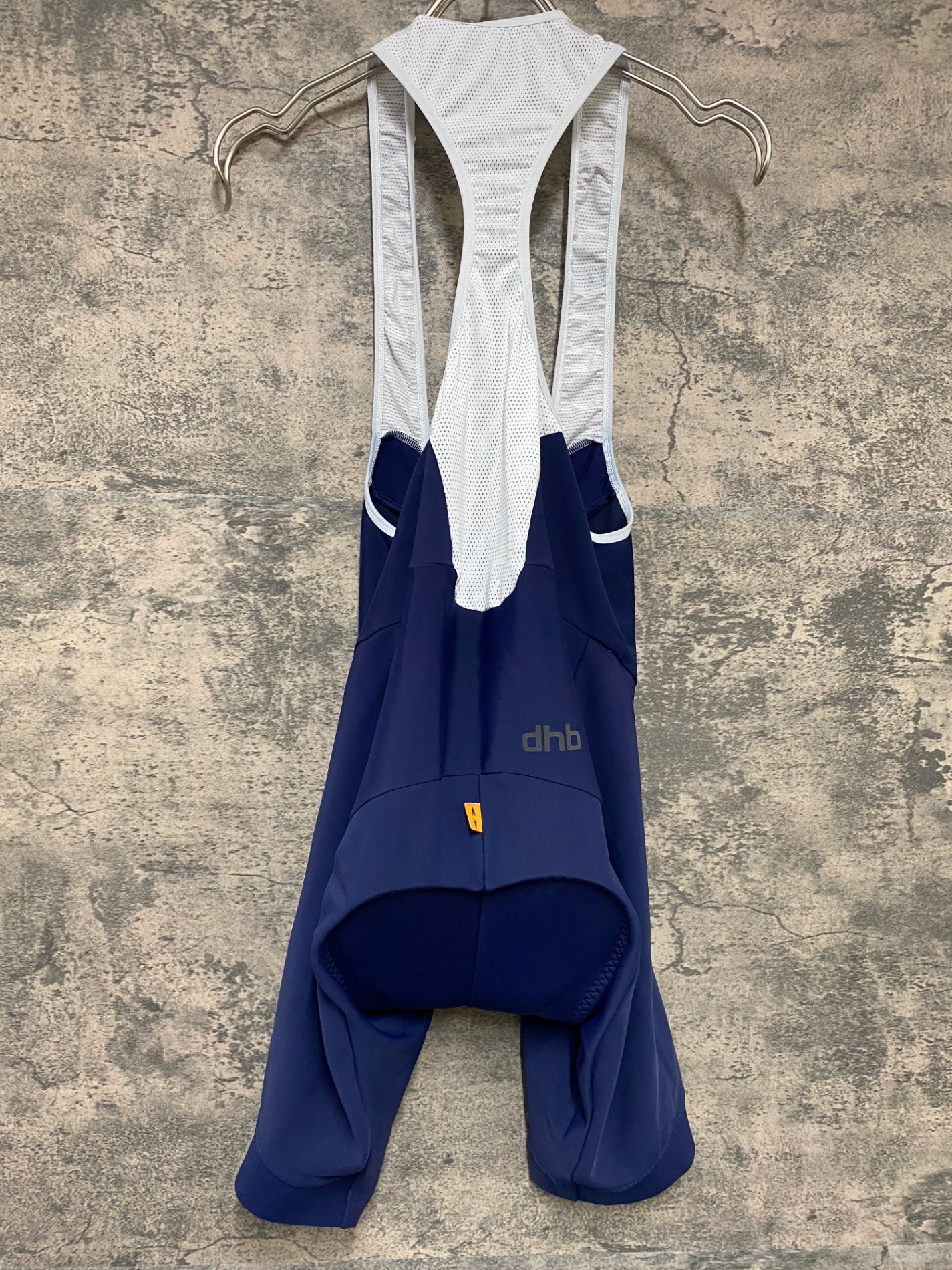 KC215 dhb AERON ビブショーツ M 紺 – BICI AMORE ONLINE STORE