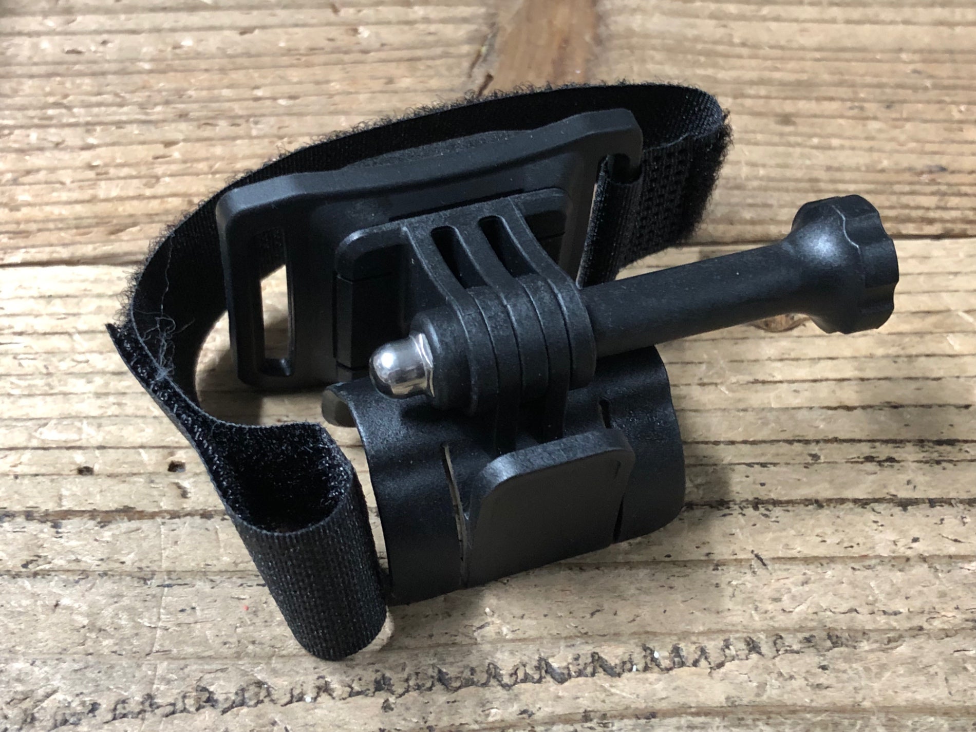 KF647 スペシャライズド SPECIALIZED FLUX 1250 HEAD LIGHT ヘッド