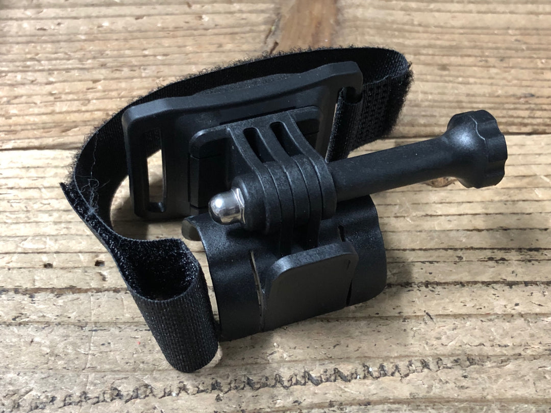 KF647 スペシャライズド SPECIALIZED FLUX 1250 HEAD LIGHT ヘッドライト