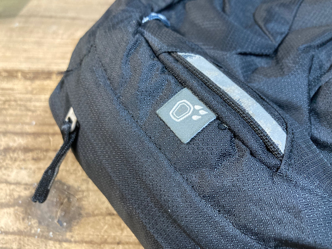 KC852 ドイター deuter COMPAC 6 リュックサック バックパック ※たばこ臭