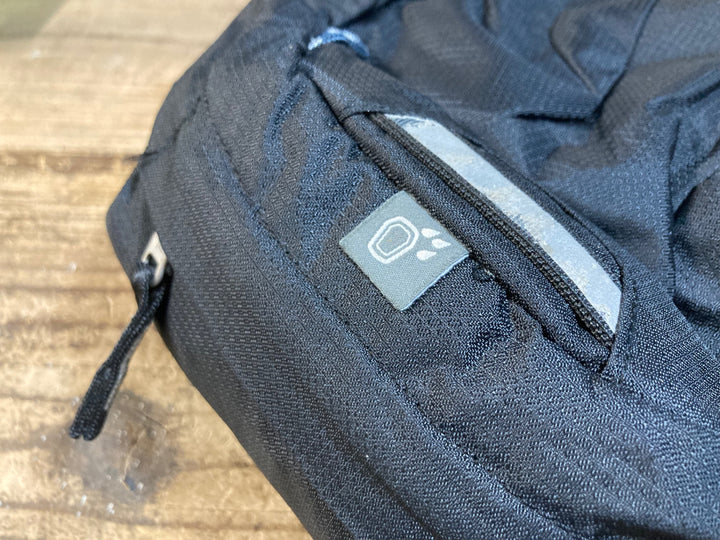 KC852 ドイター deuter COMPAC 6 リュックサック バックパック ※たばこ臭