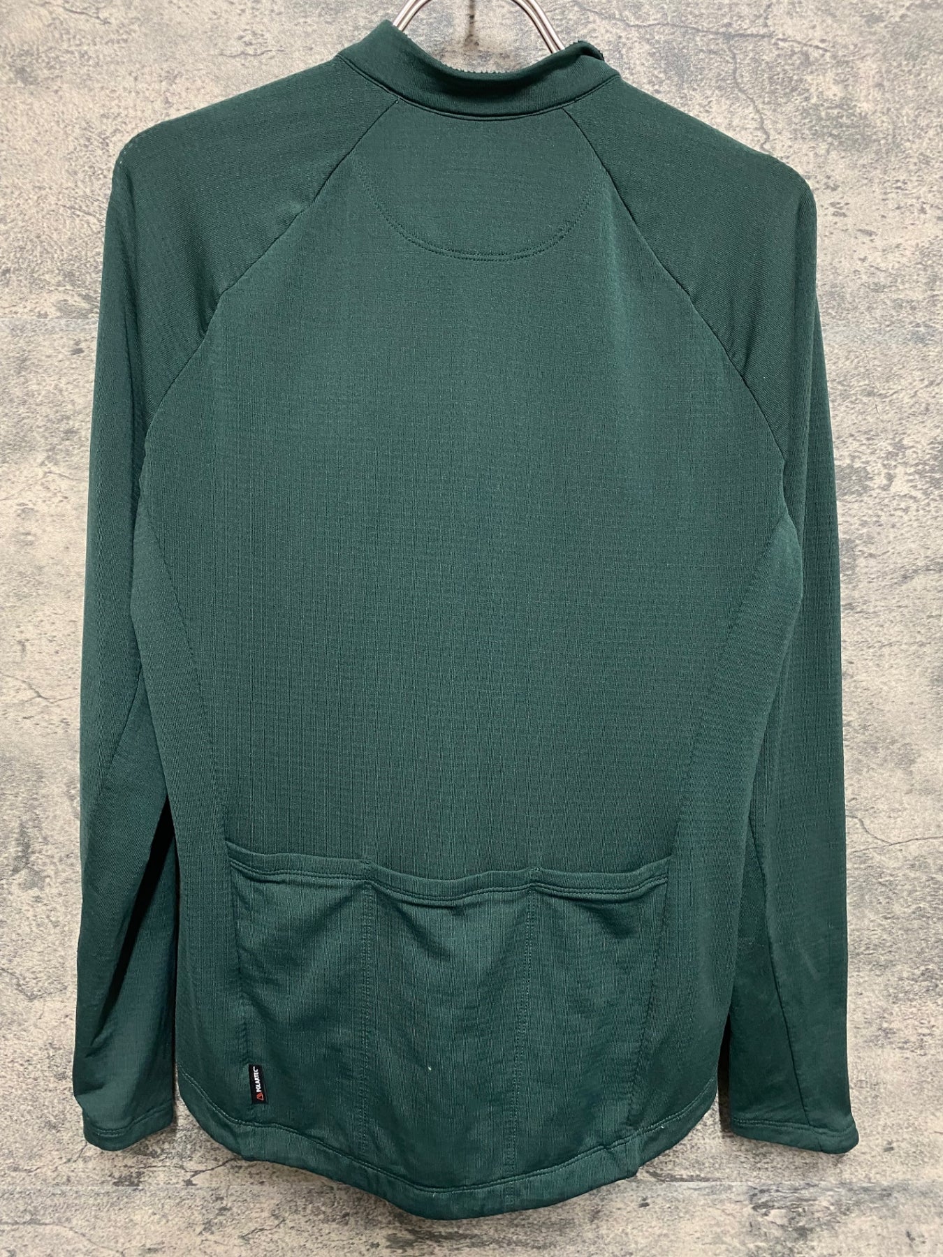  レディース長袖ジャージ S ライトグリーン 楽天市場】ジャケット コーチジャケット 長袖 メンズ レディース