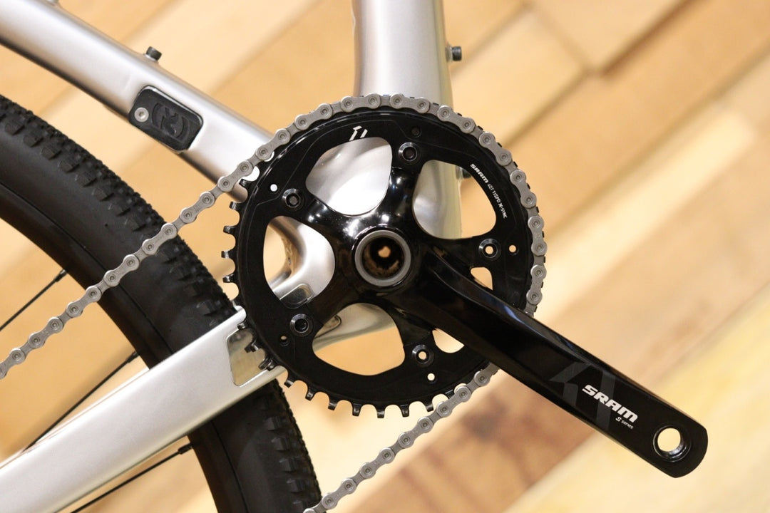 コナ KONA リブレ LIBRE 2020 51サイズ スラム RIVAL 1X11S カーボン グラベル ロードバイク 【立川店】