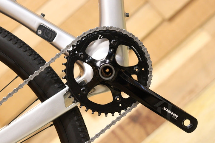 コナ KONA リブレ LIBRE 2020 51サイズ スラム RIVAL 1X11S カーボン グラベル ロードバイク 【立川店】