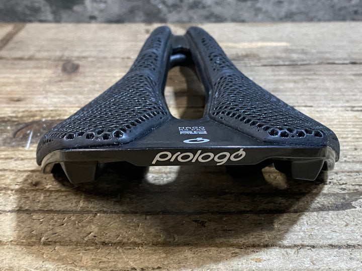 KC291 プロロゴ PROLOGO NAGO R4 PAS 3DMSS サドル NACK カーボンレール 138mm