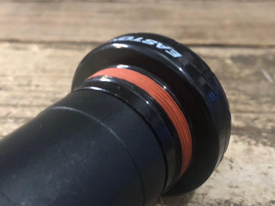 JU370 イーストン EASTON CINCH ボトムブラケット BB BSA30 BSA/JIS規格 スピンドルΦ30用 未使用