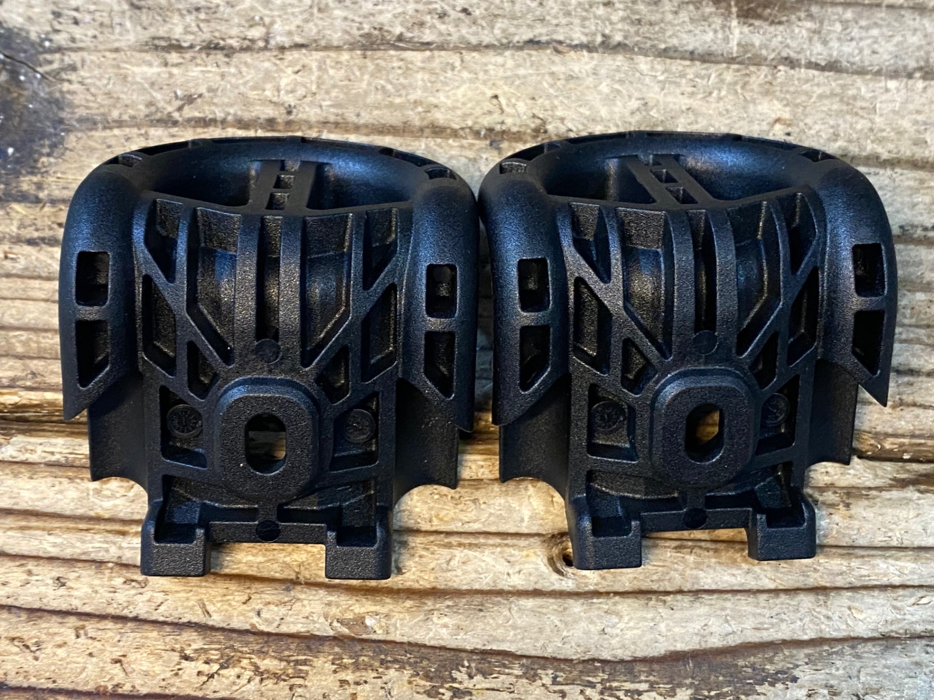 JX453 オールドマンマウンテン OLD MAN MOUNTAIN FLIP Cages カーゴ