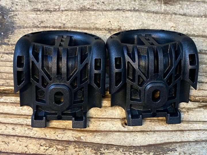 JX453 オールドマンマウンテン OLD MAN MOUNTAIN FLIP Cages カーゴケージ