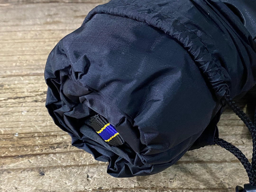 JV420 オーストリッチ OSTRICH 輪行袋