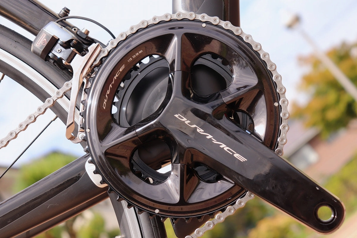 スペシャライズド SPECIALIZED エスワークス ヴェンジ S-WORKS VENGE