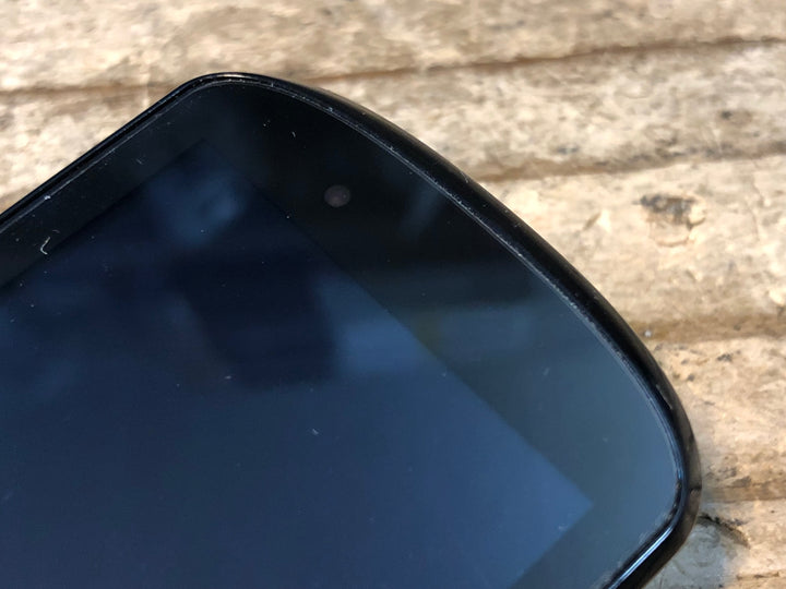 JV718 ガーミン GARMIN EDGE 830 サイクルコンピューター センサーセット 動作確認済