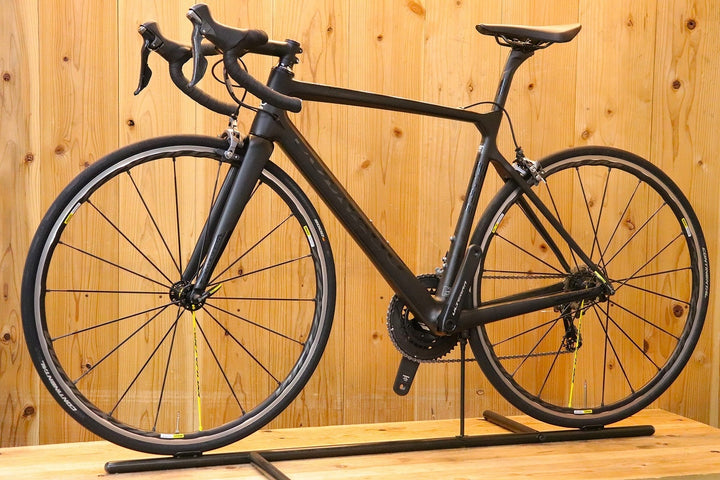 コルナゴ COLNAGO C-RS 2017年モデル 500S シマノ アルテグラ 6800 MIX 11S カーボン ロードバイク 【芦屋店】