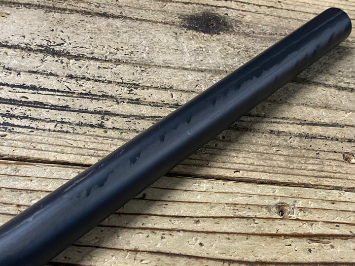 JK934 スペシャライズド SPECIALIZED カーボン エクステンションバー C50 CARBON EXTENSIONS