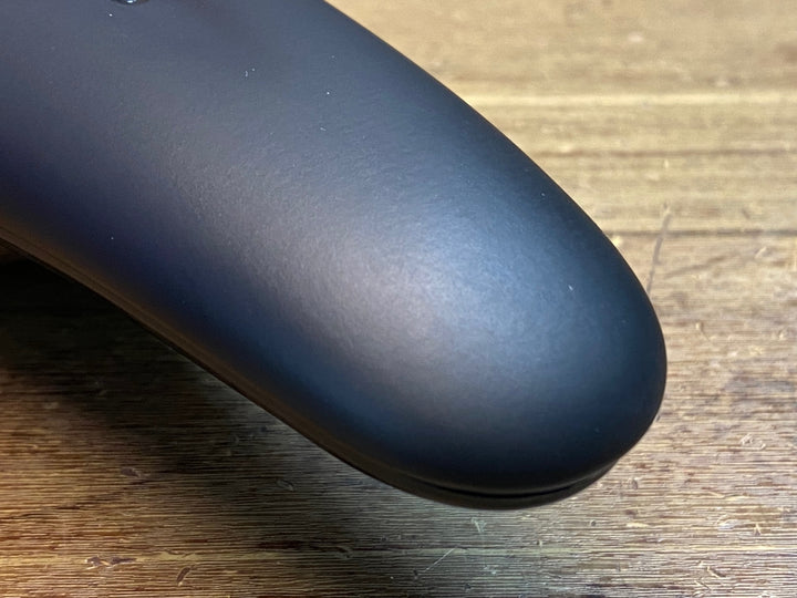 JO831 WTB DEVO pick up サドル 黒 142mm クロモリレール