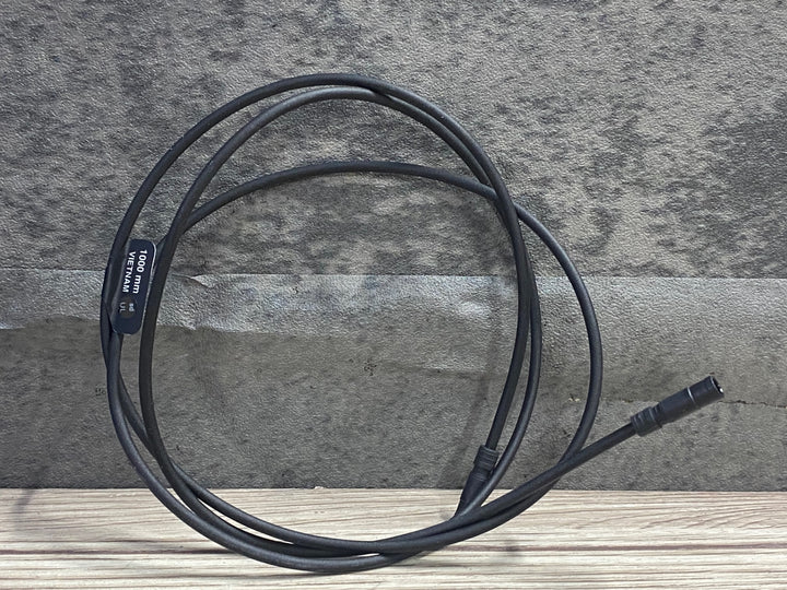 KJ498 シマノ SHIMANO EW-SD50 エレクトリックワイヤー 1000mm Di2