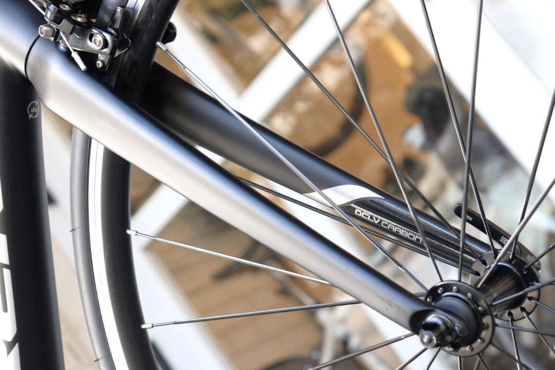 トレック TREK エモンダ EMONDA ALR4 2020モデル 54サイズ シマノ