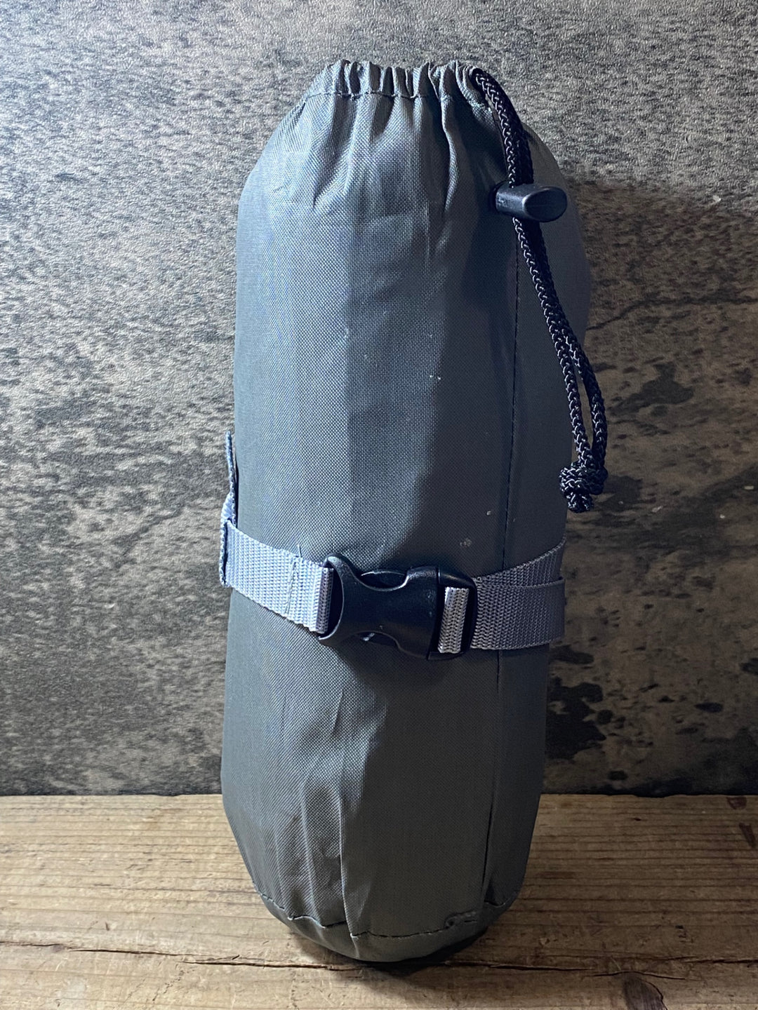 JW086 オーストリッチ OSTRICH 輪行袋