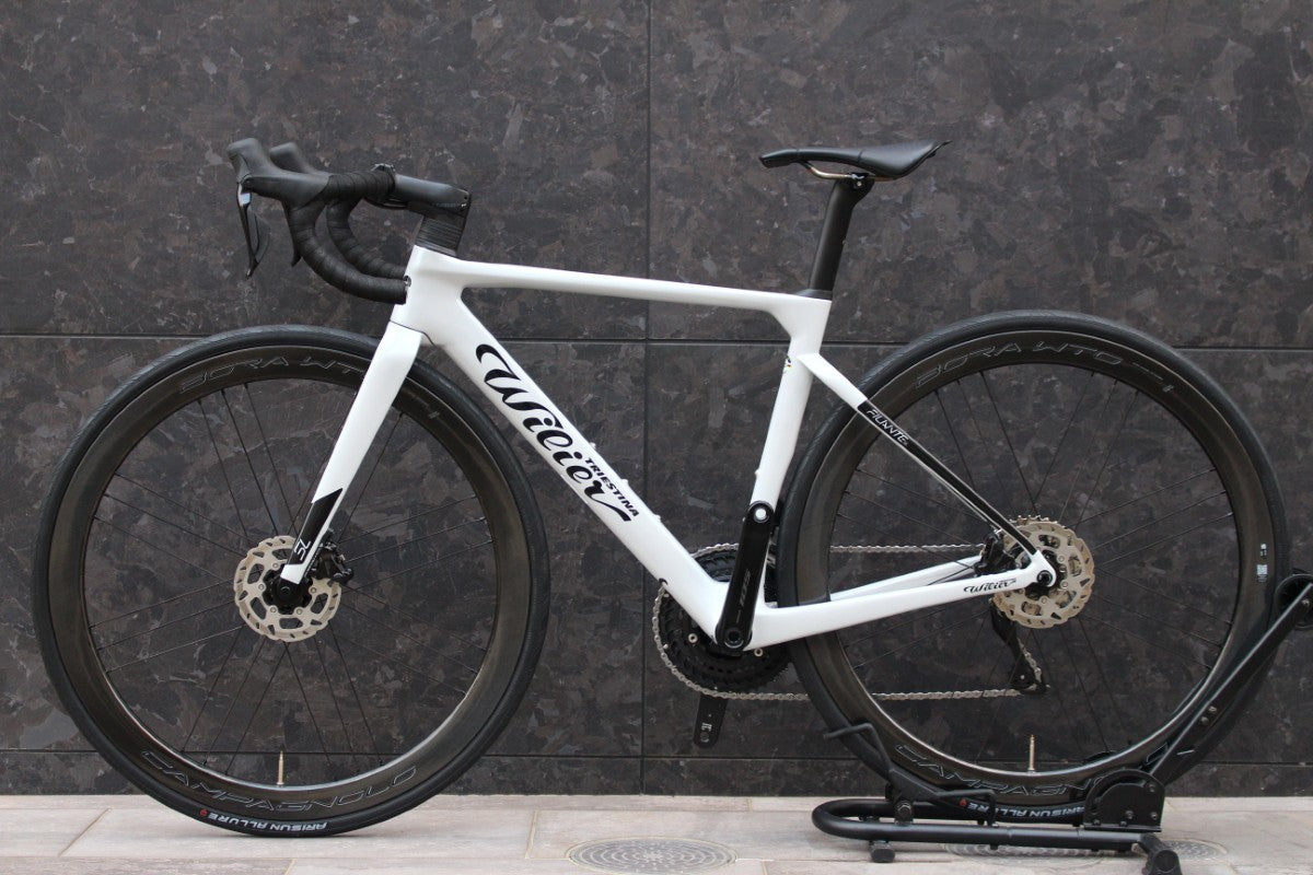 ウィリエール WILIER フィランテ FILANTE SL 2025モデル XSサイズ