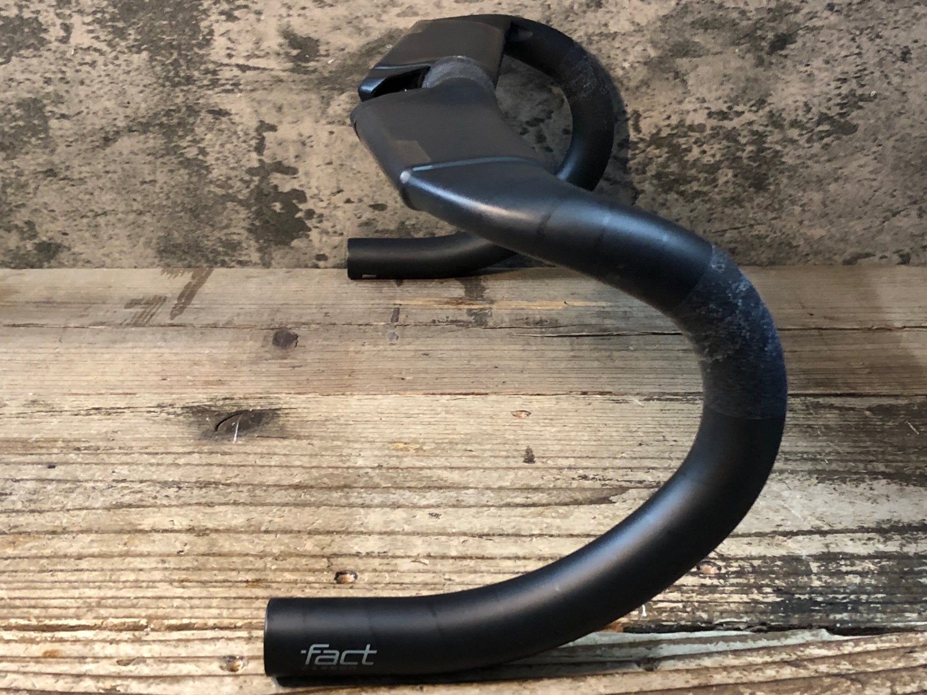 JR943 スペシャライズド SPECIALIZED エスワークス S-WORKS AEROFLY 2