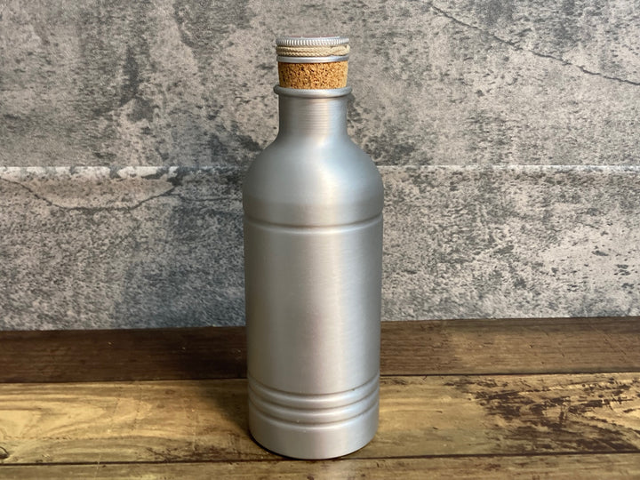 JX050 エリート ELITE L'Eroica 600ml ボトル
