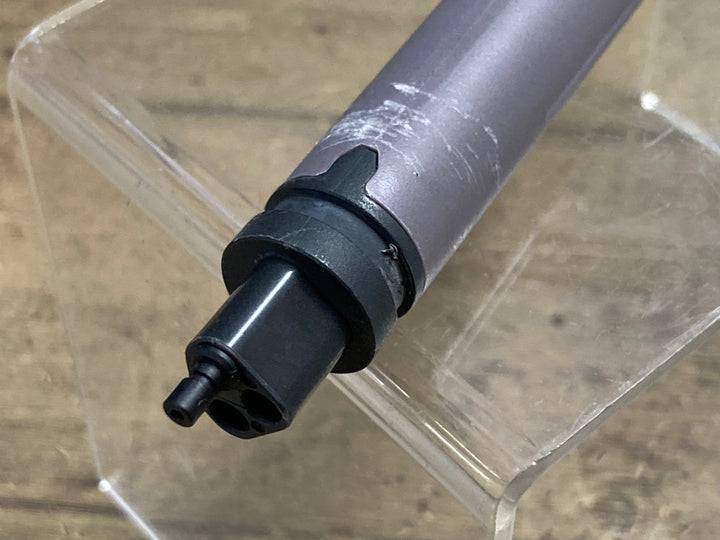 KN139 シマノ SHIMANO BT-DN300 ビルトインバッテリー Di2 接続確認済み