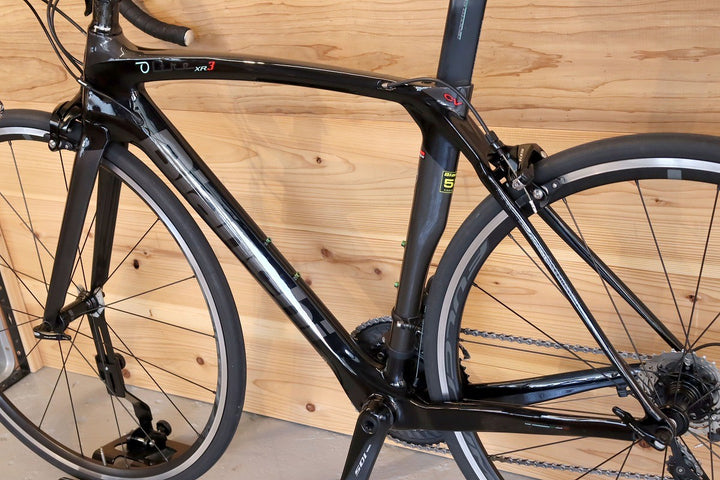 ビアンキ BIANCHI オルトレ OLTRE XR3 リム 2020 53サイズ シマノ 105 R7000 11S カーボン ロードバイク 【千葉店】