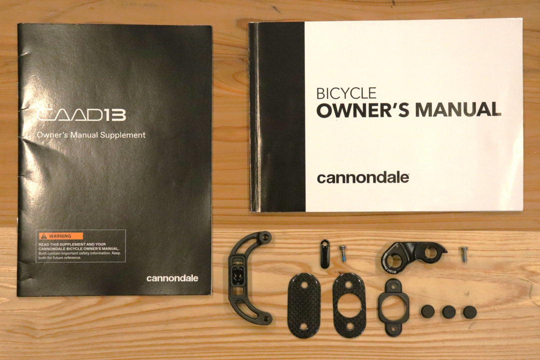 キャノンデール CANNONDALE キャド CAAD13 DISC 2020モデル 48サイズ シマノ 105 R7020 MIX 11S アルミ ロードバイク 【仙台店】