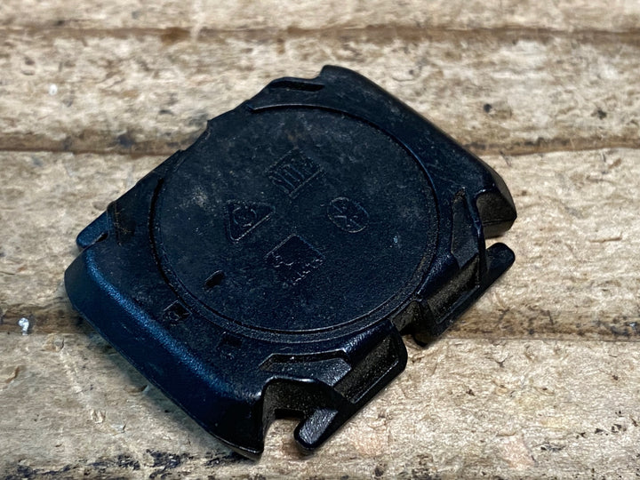 JO088 ガーミン GARMIN ケイデンスセンサー Bluetooth ANT+