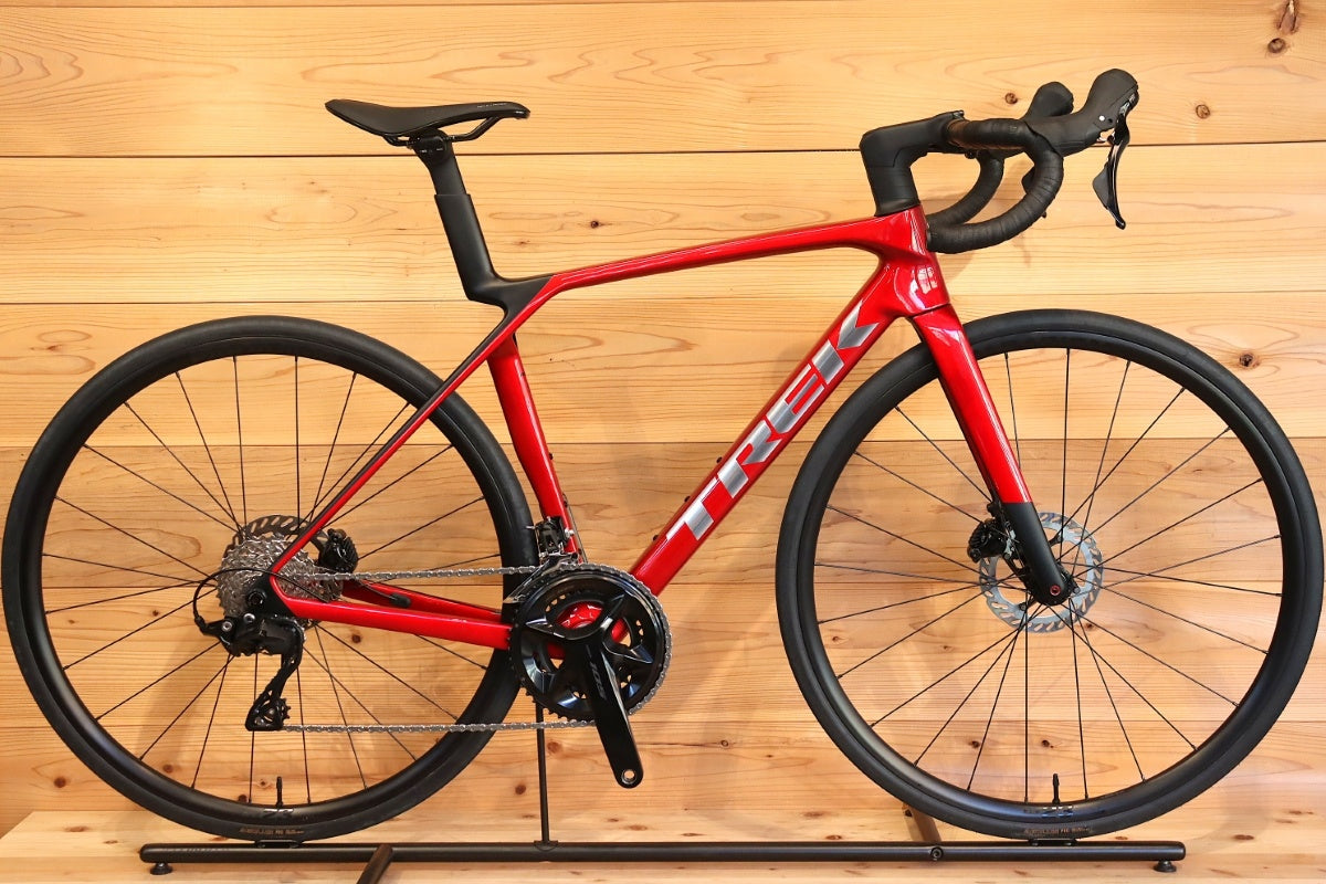 トレック TREK マドン MADONE SL5 GEN8 2026モデル Mサイズ シマノ 105