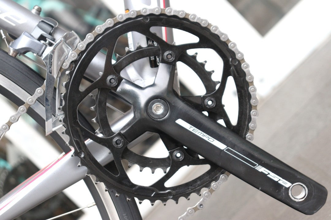 Cannondale シナプス SYNAPSE ALLOY Women キャノンデール CANNONDALE シナプス ウィメンズ SYNAPSE CARBON