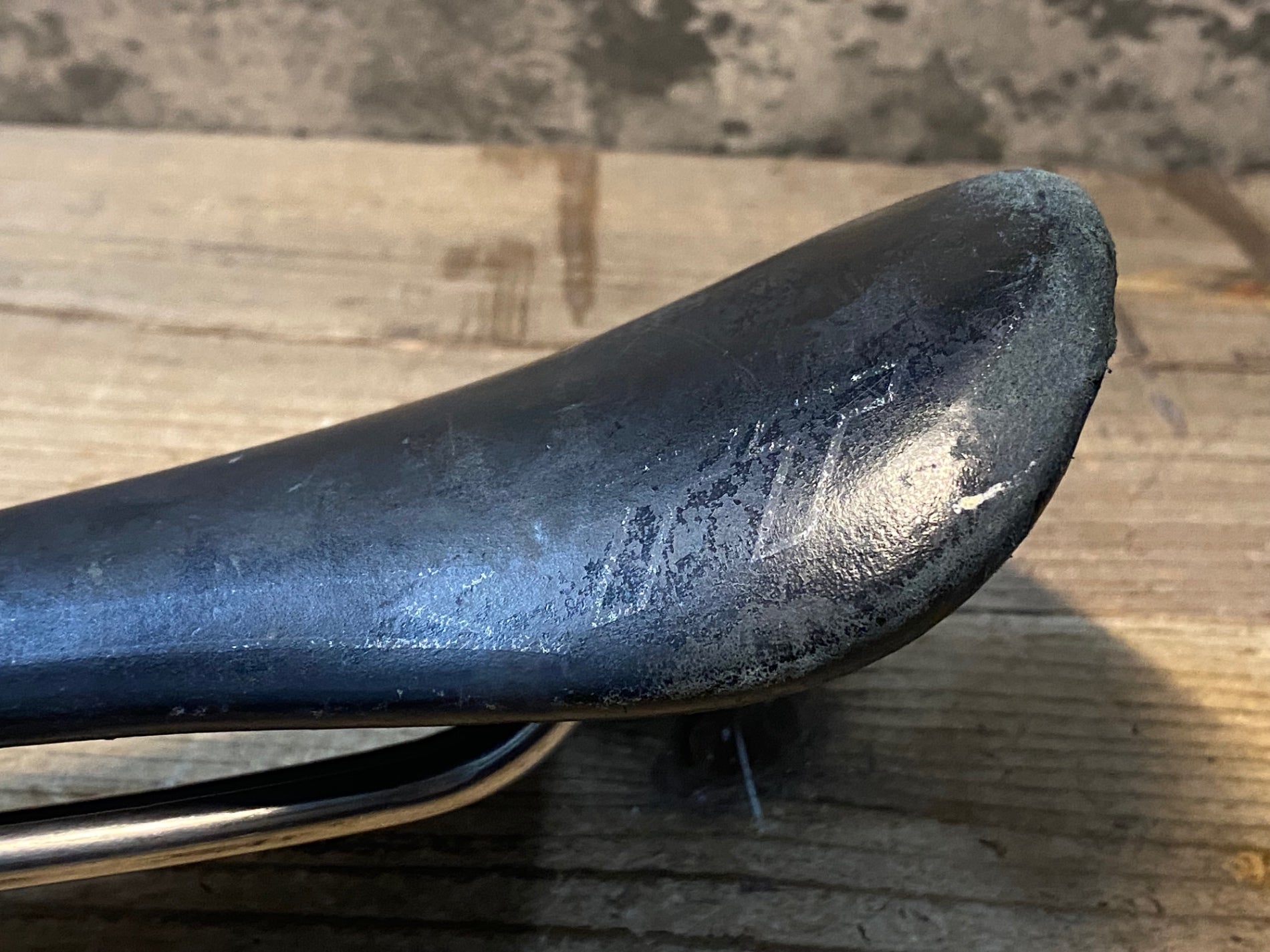セライタリア　フライトチタン Amazon.co.jp: セライタリア(Selle Italia) FLITE 1990 Titanium BLK L