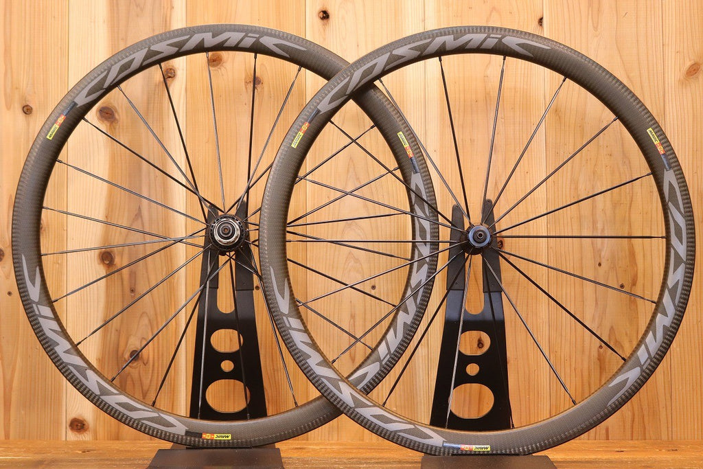 P45EgjcTW4miGYbNOumLXBjP6CuFMh