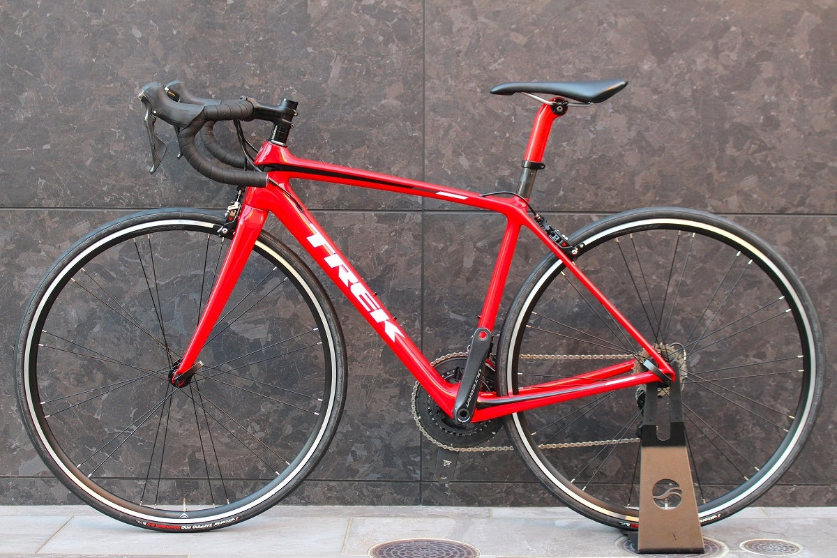 トレック TREK エモンダ EMONDA SL6 2018モデル 50サイズ シマノ