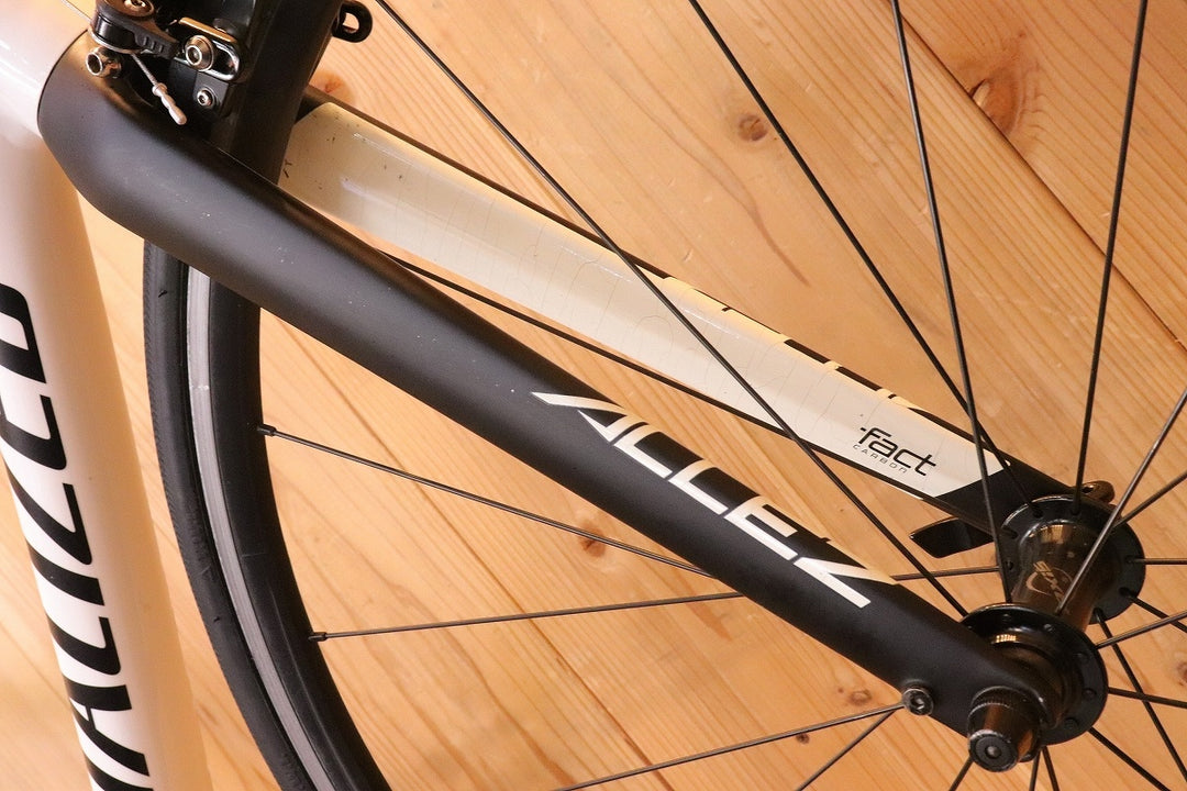 スペシャライズド SPECIALIZED アレー ALLEZ SPORT 2018年モデル 56サイズ シマノ ソラ R3000 MIX 9S アルミ ロードバイク 【芦屋店】
