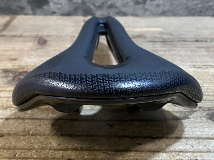 KC312 サンマルコ selle sanmarco SHORTFIT 2.0 Supercomfort Racing サドル 黒 XSiLiTE レール NARROW