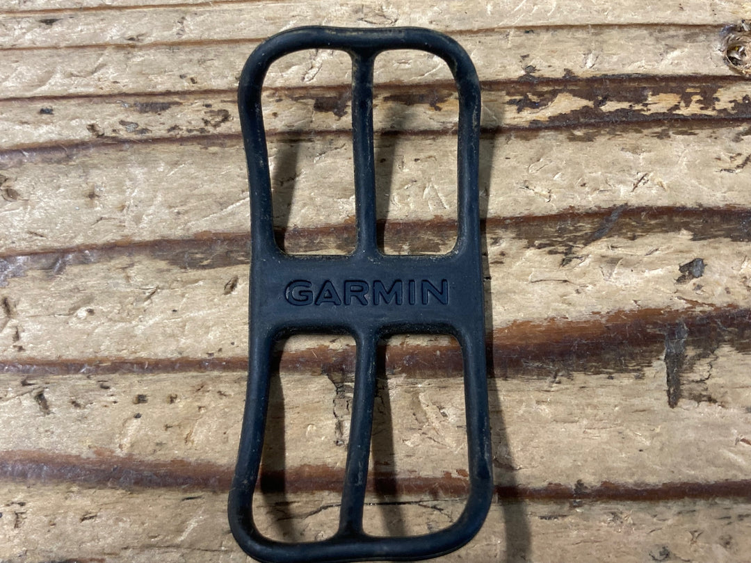 JU040 ガーミン GARMIN BCM BSM ケイデンス スピード センサー セット