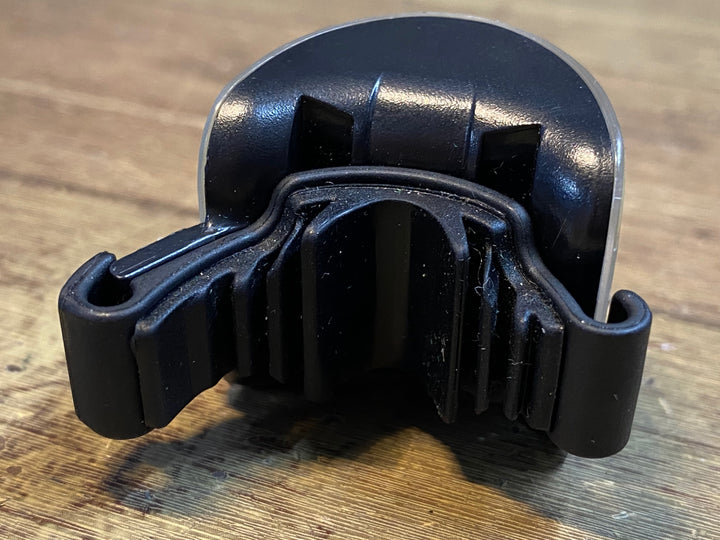 JQ354 ノグ knog Cobber フロントライト 点灯確認済
