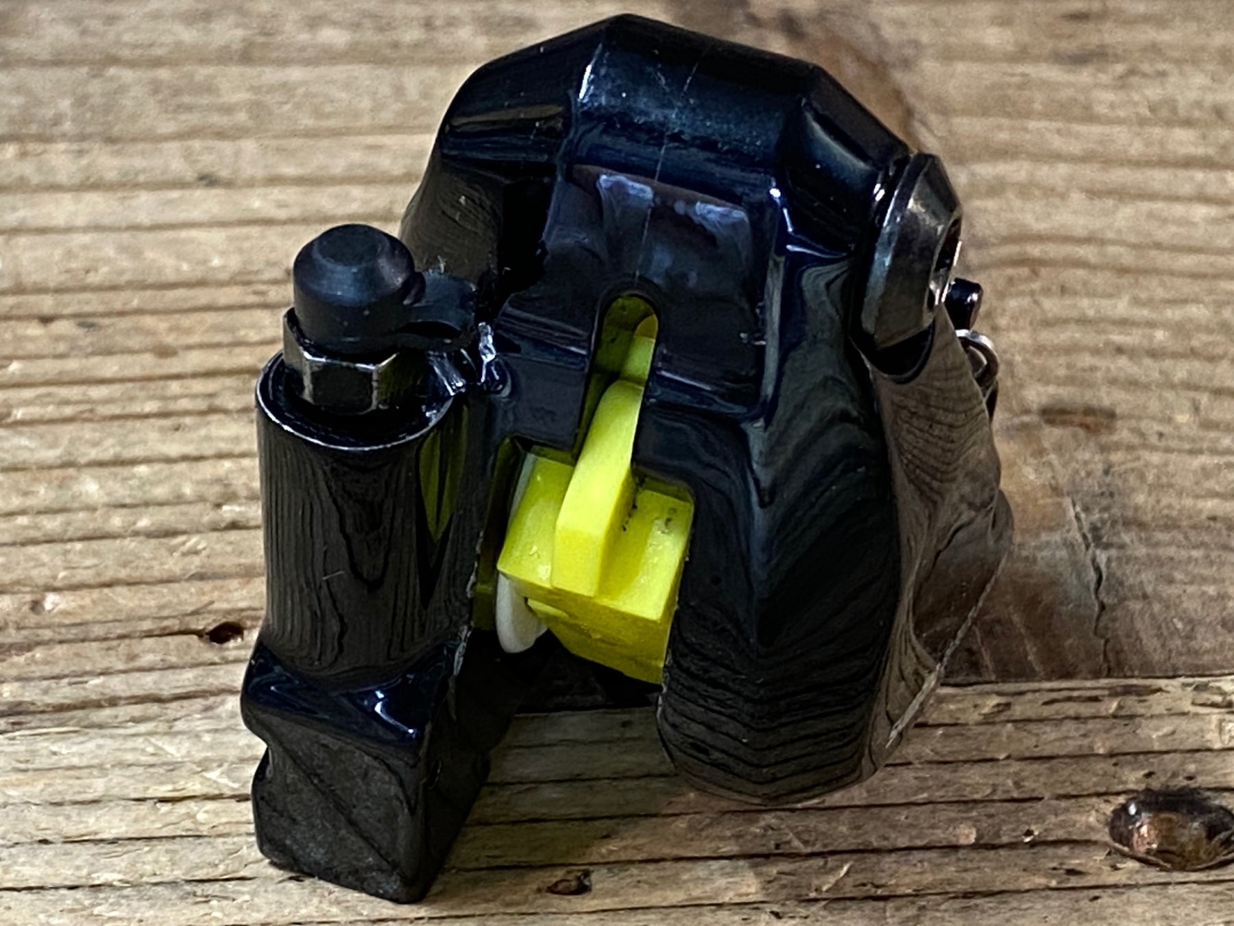 JP341 シマノ SHIMANO デュラエース DURA-ACE BR-R9170 油圧 ディスク