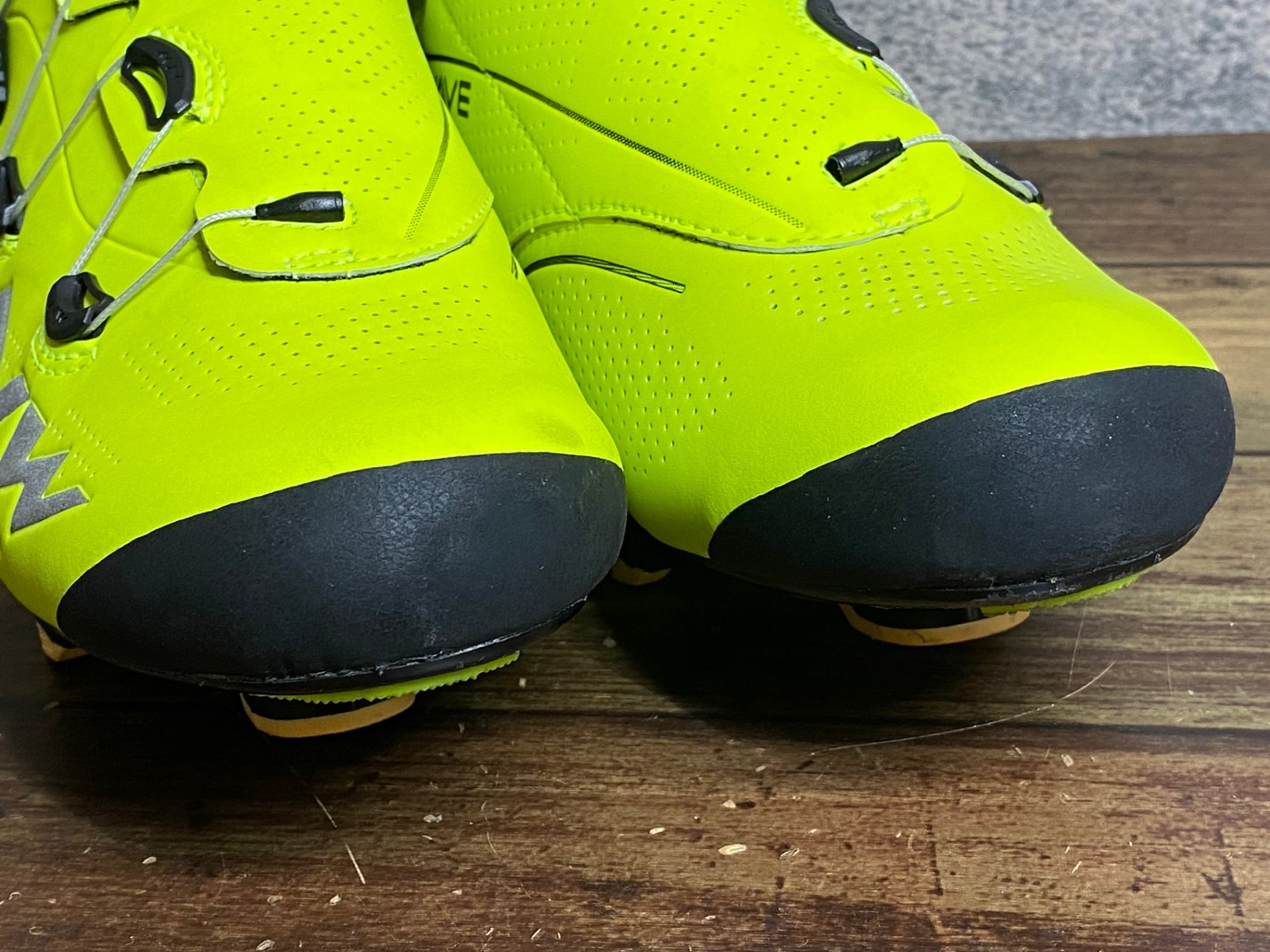 JG113 ノースウェーブ NORTHWAVE FLASH ARCTIC GTX ビンディング