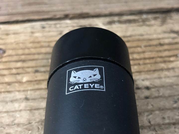 JU913 キャットアイ CATEYE BA-3.4 カートリッジバッテリー