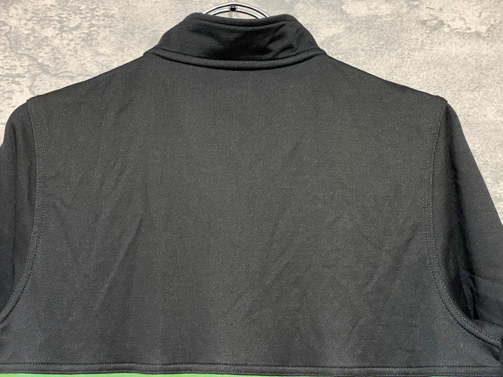 JD111 ラファ Rapha COUNTRY JERSEY 半袖 黒 M