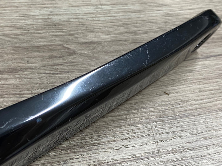 JQ236 シマノ SHIMANO デュラエース DURA-ACE FC-R9200 左 クランクアーム 170mm ※傷あり