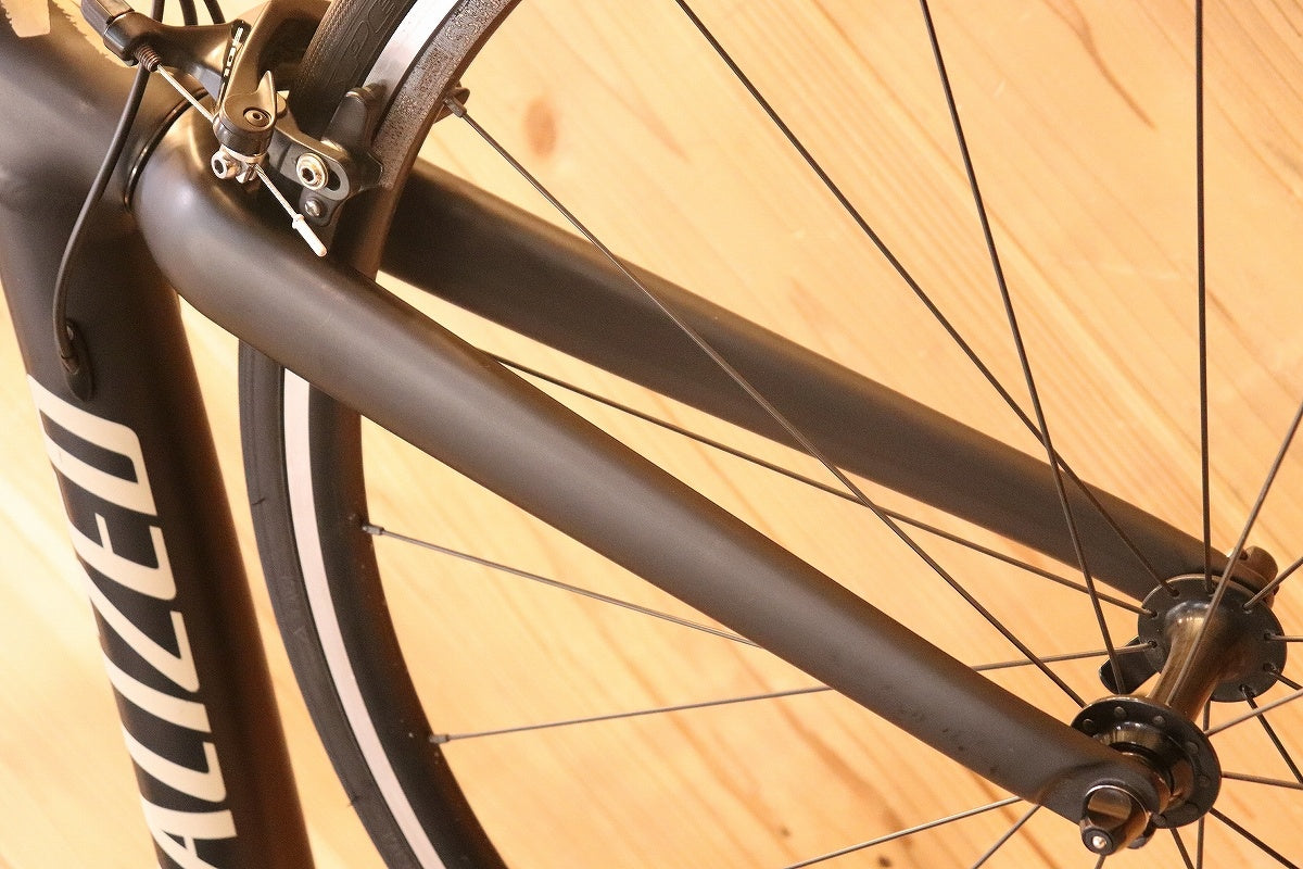 スペシャライズド SPECIALIZED アレー スプリント ALLEZ SPRINT COMP