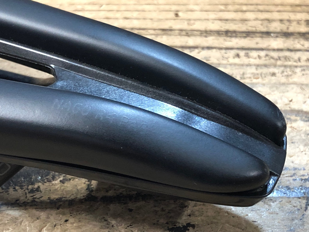KN136 プロロゴ PROLOGO ナゴ NAGO R4 PAS NACKレール 147mm