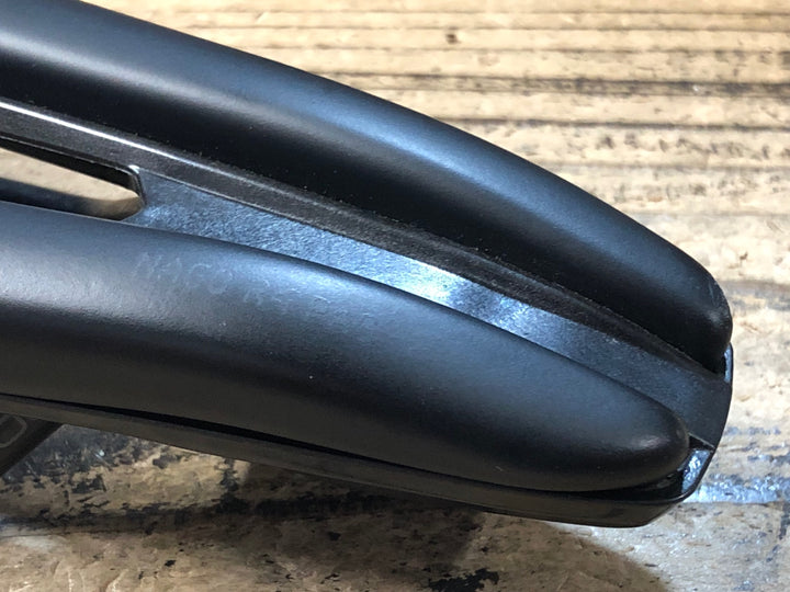 KN136 プロロゴ PROLOGO ナゴ NAGO R4 PAS NACKレール 147mm