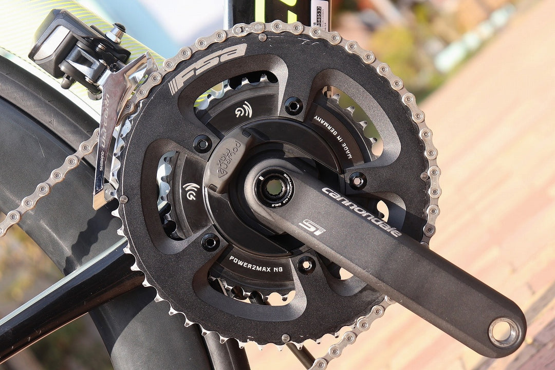 キャノンデール CANNONDALE システムシックス SYSTEMSIX HI-MOD 2019年モデル 54サイズ シマノ アルテグラ R8070 DI2 MIX 11S カーボン ロードバイク 【芦屋店】