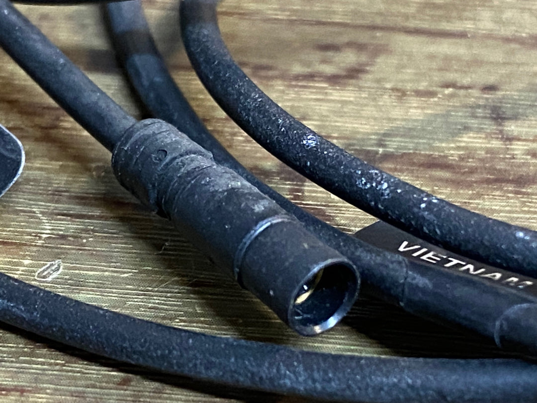 JO132 シマノ SHIMANO SM-JC41 ジャンクションB 4ポート Di2 電動※動作確認済み