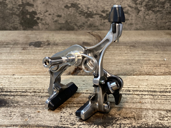 JR426 シマノ SHIMANO デュラエース DURA-ACE BR-7800 フロント キャリパーブレーキ